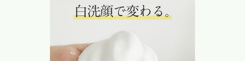 �������y�}�X�^�[�z���C�g�t�F�C�X�\�[�v�z(���T�C�g